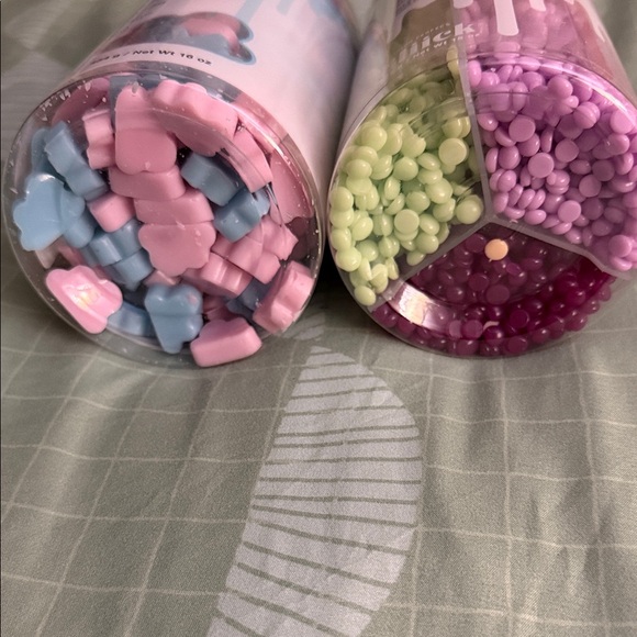 Vibrant Pastel Bead Collection - Picture 2 of 7